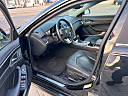 Thumbnail image of 2013 Cadillac CTS at At Auto Group