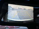 Thumbnail image of 2013 Cadillac CTS at At Auto Group