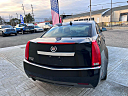 Thumbnail image of 2013 Cadillac CTS at At Auto Group