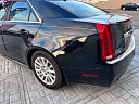 Thumbnail image of 2013 Cadillac CTS at At Auto Group