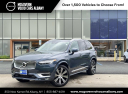 Thumbnail image of 2021 Volvo XC90 at McGovern Volvo Cars Albany