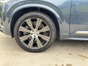 Thumbnail image of 2021 Volvo XC90 at McGovern Volvo Cars Albany