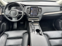 Thumbnail image of 2021 Volvo XC90 at McGovern Volvo Cars Albany