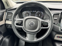 Thumbnail image of 2021 Volvo XC90 at McGovern Volvo Cars Albany