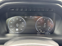 Thumbnail image of 2021 Volvo XC90 at McGovern Volvo Cars Albany