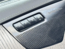 Thumbnail image of 2021 Volvo XC90 at McGovern Volvo Cars Albany