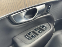 Thumbnail image of 2021 Volvo XC90 at McGovern Volvo Cars Albany