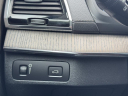 Thumbnail image of 2021 Volvo XC90 at McGovern Volvo Cars Albany