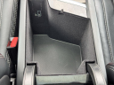 Thumbnail image of 2021 Volvo XC90 at McGovern Volvo Cars Albany