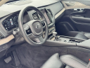 Thumbnail image of 2021 Volvo XC90 at McGovern Volvo Cars Albany