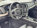 Thumbnail image of 2021 Volvo XC90 at McGovern Volvo Cars Albany
