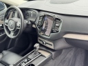 Thumbnail image of 2021 Volvo XC90 at McGovern Volvo Cars Albany