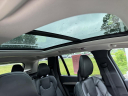 Thumbnail image of 2021 Volvo XC90 at McGovern Volvo Cars Albany