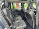 Thumbnail image of 2021 Volvo XC90 at McGovern Volvo Cars Albany