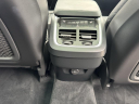 Thumbnail image of 2021 Volvo XC90 at McGovern Volvo Cars Albany