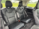 Thumbnail image of 2021 Volvo XC90 at McGovern Volvo Cars Albany