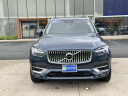 Thumbnail image of 2021 Volvo XC90 at McGovern Volvo Cars Albany