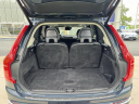 Thumbnail image of 2021 Volvo XC90 at McGovern Volvo Cars Albany