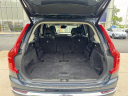 Thumbnail image of 2021 Volvo XC90 at McGovern Volvo Cars Albany