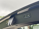 Thumbnail image of 2021 Volvo XC90 at McGovern Volvo Cars Albany