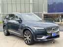 Thumbnail image of 2021 Volvo XC90 at McGovern Volvo Cars Albany