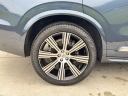 Thumbnail image of 2021 Volvo XC90 at McGovern Volvo Cars Albany