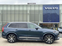 Thumbnail image of 2021 Volvo XC90 at McGovern Volvo Cars Albany