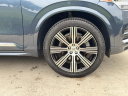 Thumbnail image of 2021 Volvo XC90 at McGovern Volvo Cars Albany