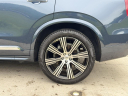 Thumbnail image of 2021 Volvo XC90 at McGovern Volvo Cars Albany