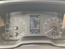 Thumbnail image of 2025 Toyota Corolla at Cavender Toyota