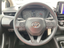 Thumbnail image of 2025 Toyota Corolla at Cavender Toyota