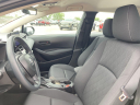 Thumbnail image of 2025 Toyota Corolla at Cavender Toyota