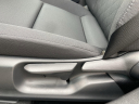 Thumbnail image of 2025 Toyota Corolla at Cavender Toyota