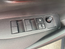 Thumbnail image of 2025 Toyota Corolla at Cavender Toyota