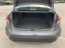 Thumbnail image of 2025 Toyota Corolla at Cavender Toyota