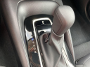 Thumbnail image of 2025 Toyota Corolla at Cavender Toyota