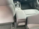Thumbnail image of 2025 Toyota Corolla at Cavender Toyota
