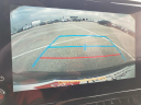 Thumbnail image of 2025 Toyota Corolla at Cavender Toyota