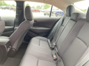 Thumbnail image of 2025 Toyota Corolla at Cavender Toyota
