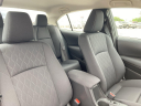 Thumbnail image of 2025 Toyota Corolla at Cavender Toyota