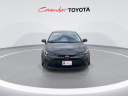Thumbnail image of 2025 Toyota Corolla at Cavender Toyota
