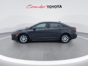 Thumbnail image of 2025 Toyota Corolla at Cavender Toyota
