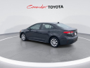 Thumbnail image of 2025 Toyota Corolla at Cavender Toyota
