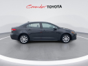 Thumbnail image of 2025 Toyota Corolla at Cavender Toyota