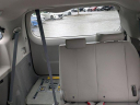 2014 Toyota Sienna at Ableoff Nissan