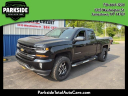 Thumbnail image of 2017 Chevrolet Silverado 1500 at Parkside Total Auto Care