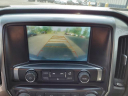 Thumbnail image of 2017 Chevrolet Silverado 1500 at Parkside Total Auto Care
