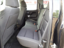 Thumbnail image of 2017 Chevrolet Silverado 1500 at Parkside Total Auto Care