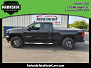 Thumbnail image of 2017 Chevrolet Silverado 1500 at Parkside Total Auto Care