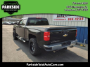 Thumbnail image of 2017 Chevrolet Silverado 1500 at Parkside Total Auto Care